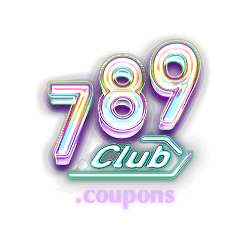 789club